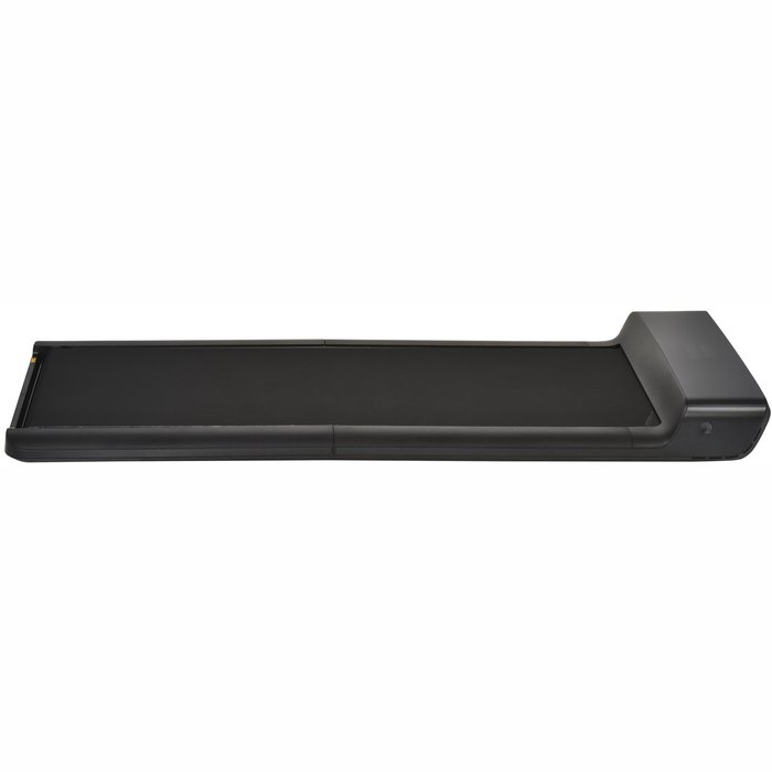 Kingsmith A1 Pro WPA1FPRO