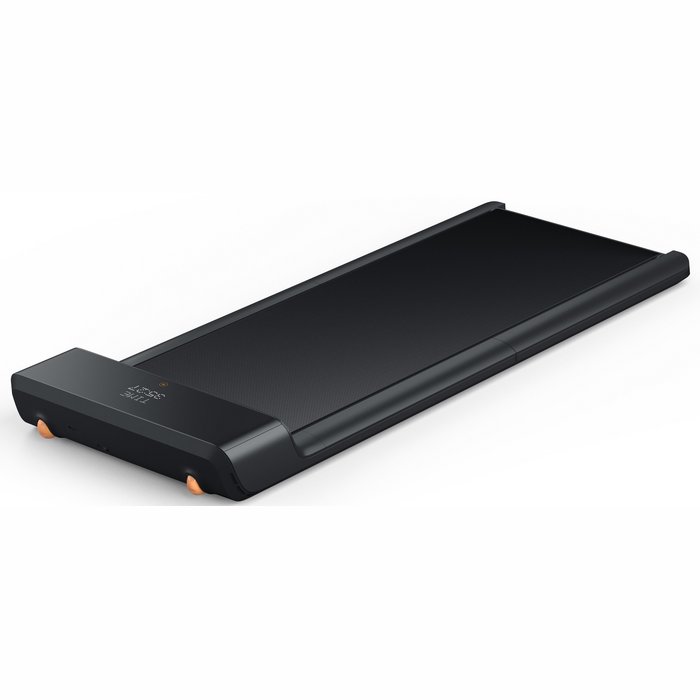 Kingsmith A1 Pro WPA1FPRO