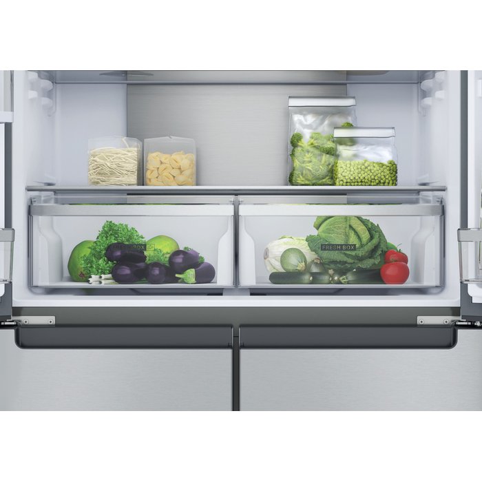 Whirlpool WQ9U1L
