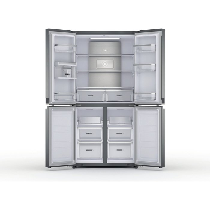 Whirlpool WQ9U1L