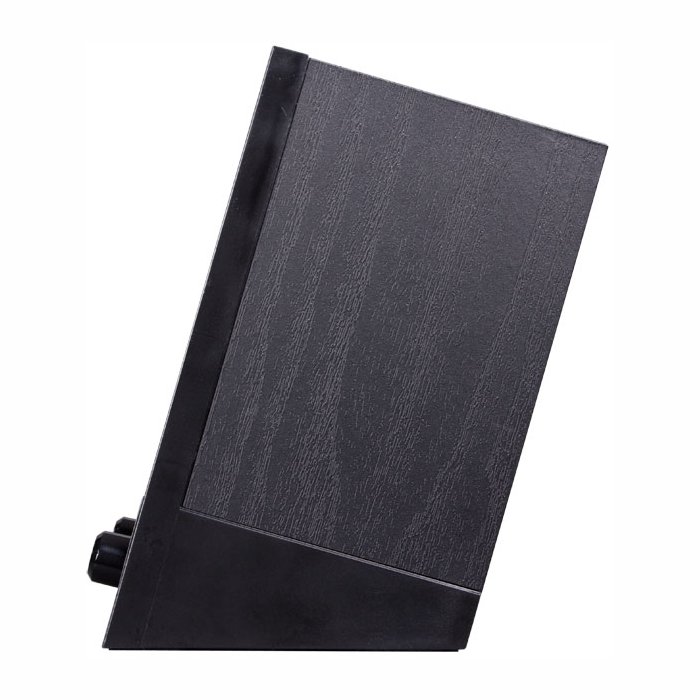 Sven SPS-604 Black