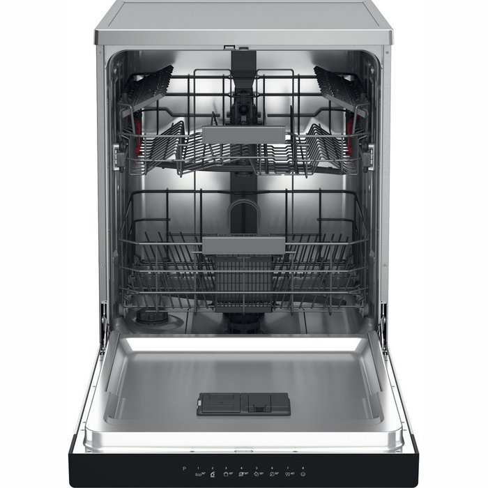 Whirlpool WRFC3C26X