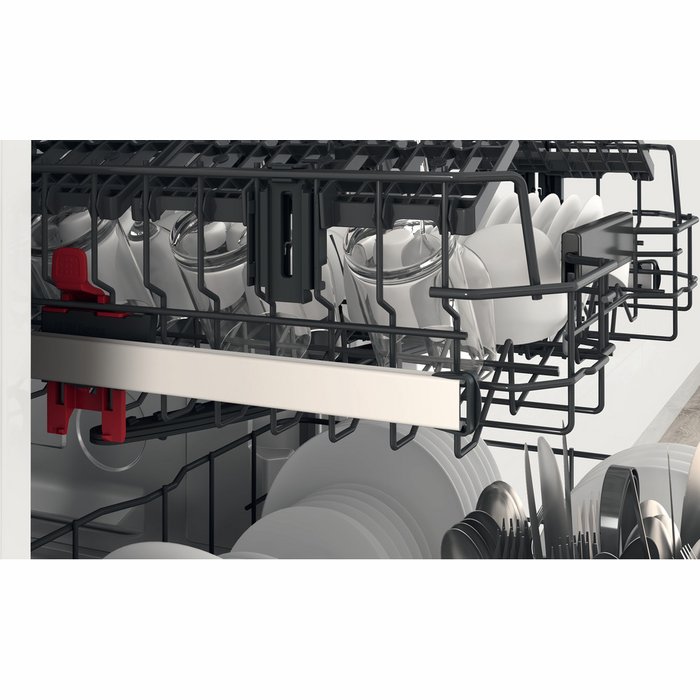 Whirlpool WRFC3C26X