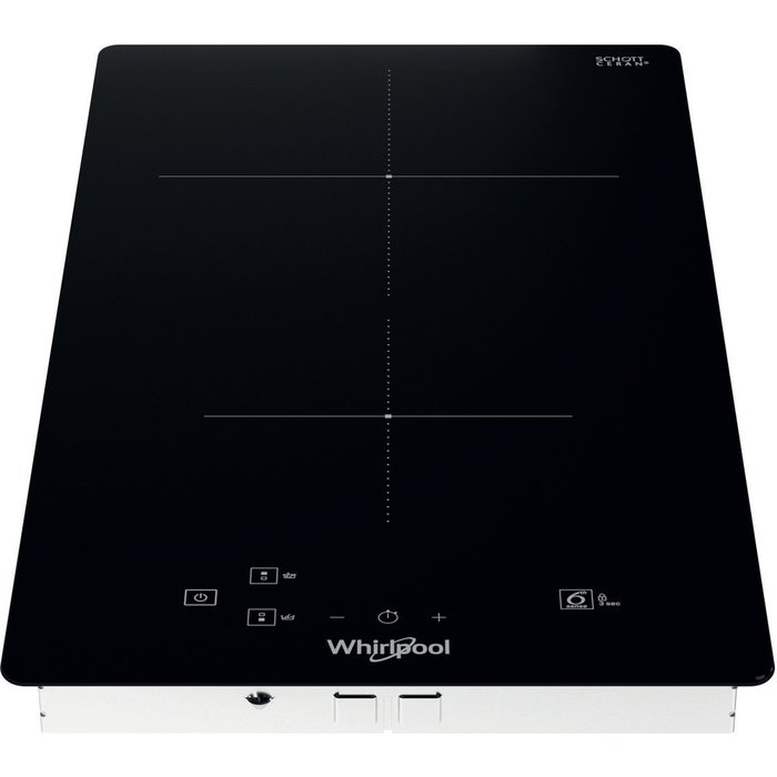 Whirlpool WSQ0530NE
