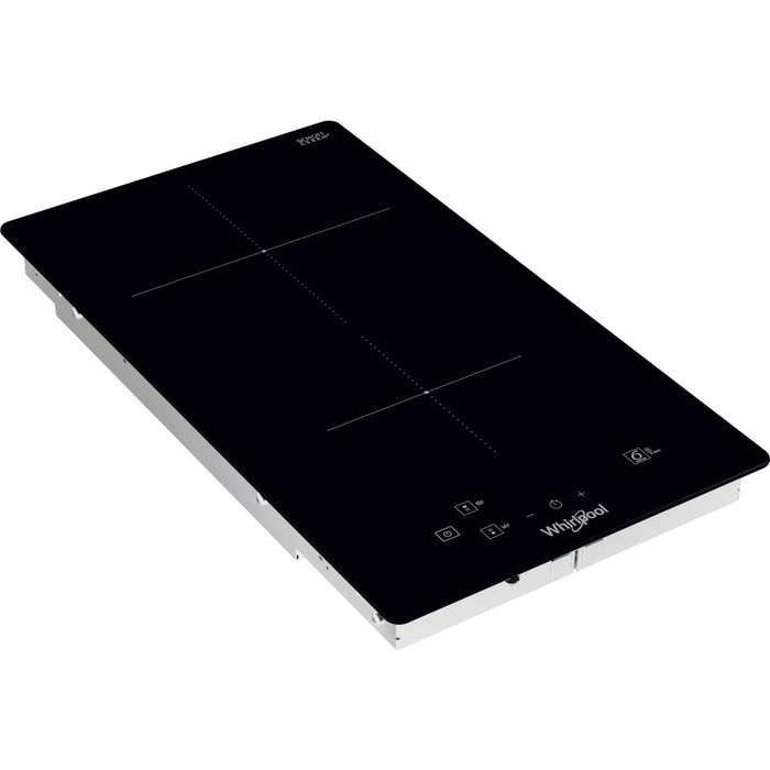 Whirlpool WSQ0530NE