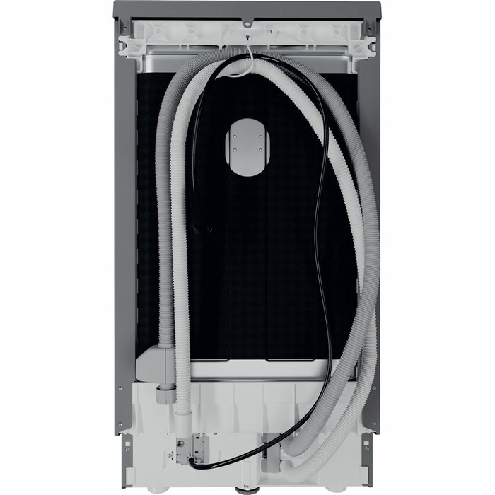 Whirlpool WSFO3O23PFX