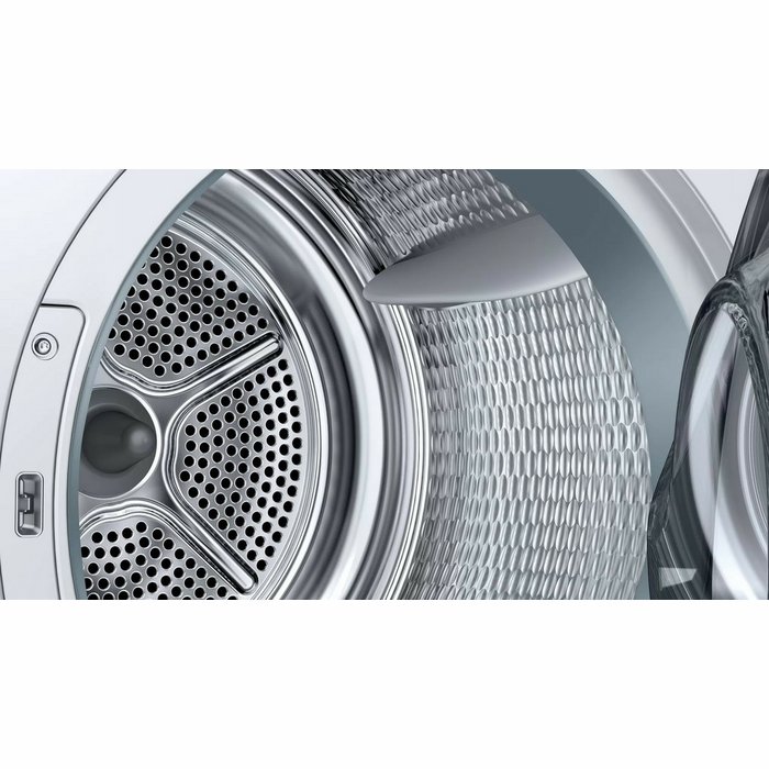 Bosch WTR86T9SSN