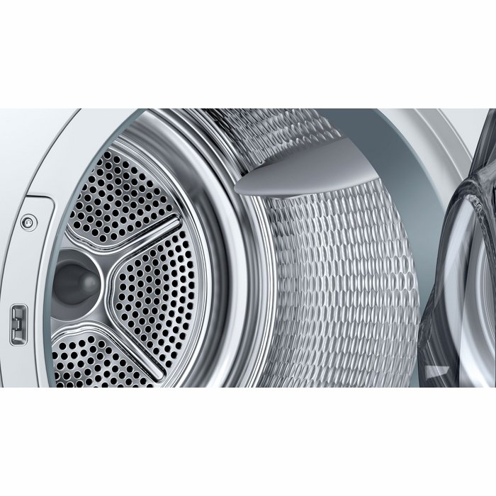 Bosch WTX8HKM9SN