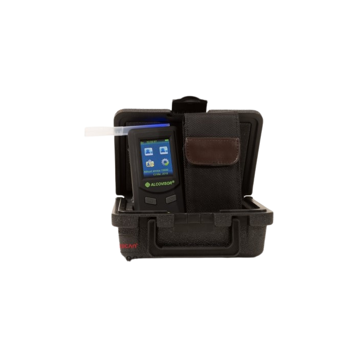 Rovico Alcovisor Mercury Nordic LV