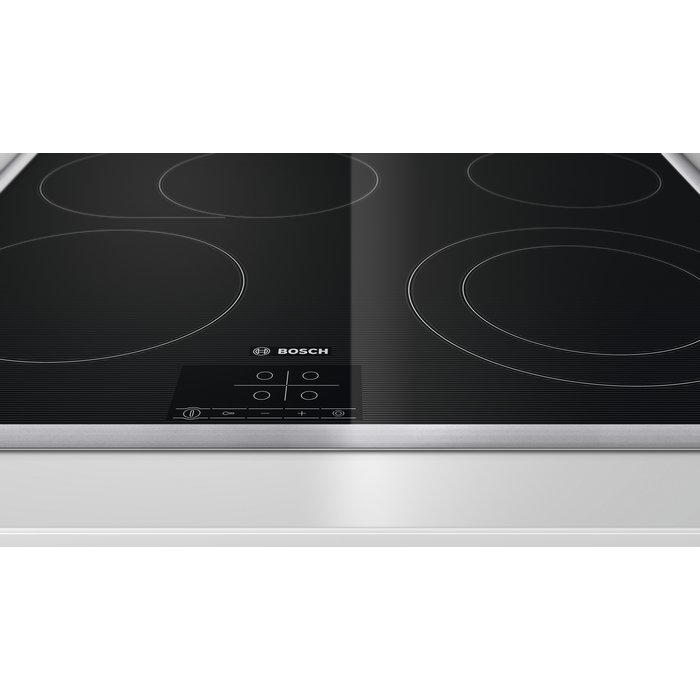 Bosch PKN645B17