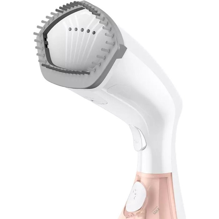 Philips StyleTouch GC801/10