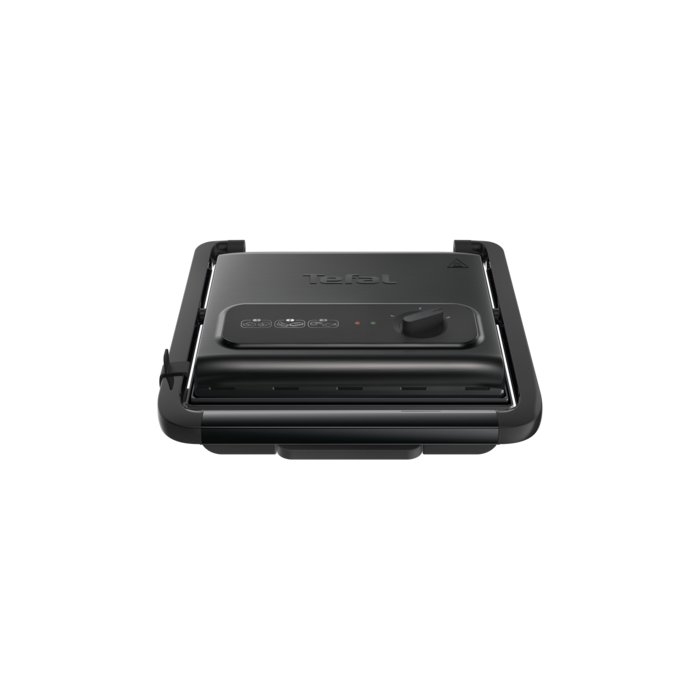 Tefal GC242832