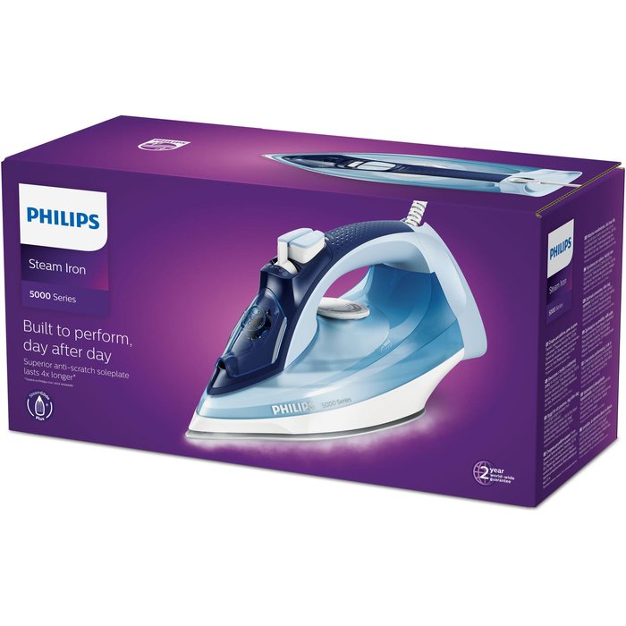Philips 5000 Series DST5030/20