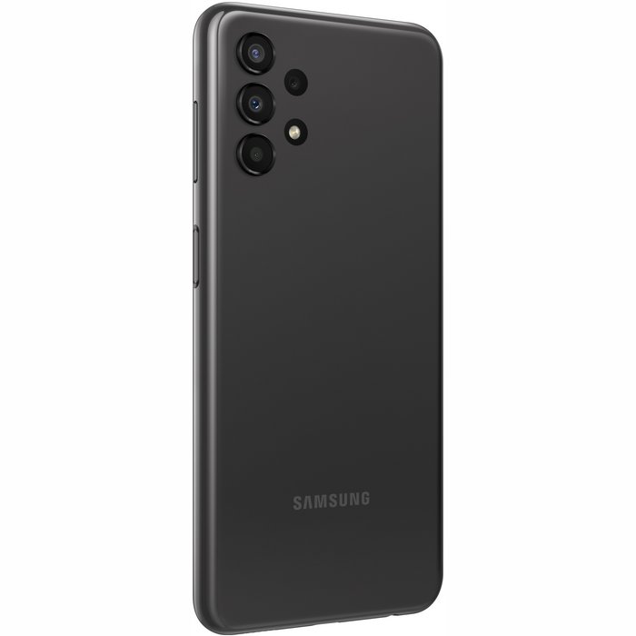 Samsung Galaxy A13 3+32 GB Black