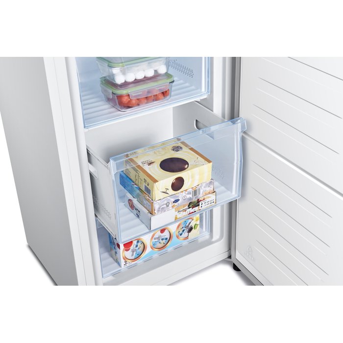 Saldētava Hisense FV206D4AW1