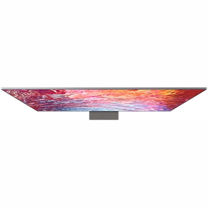 Samsung 55" 8K Neo QLED Smart TV QE55QN700BTXXH