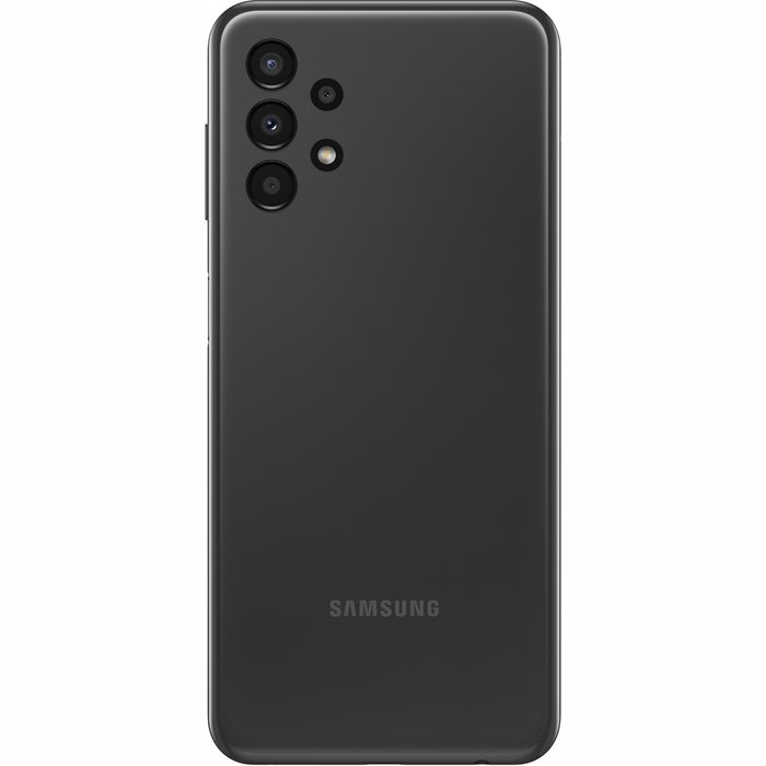 Samsung Galaxy A13 4+64 GB Black