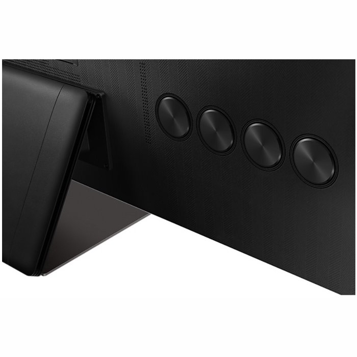 Samsung 55" 8K Neo QLED Smart TV QE55QN700BTXXH