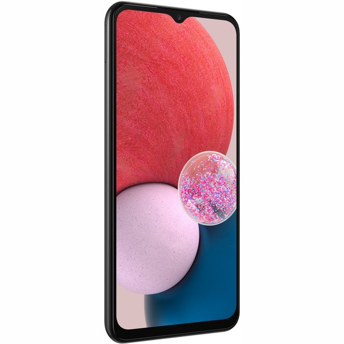 Samsung Galaxy A13 3+32 GB Black