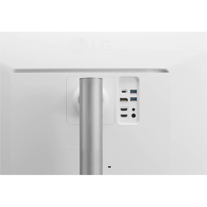 LG 38WP85C-W 38 "