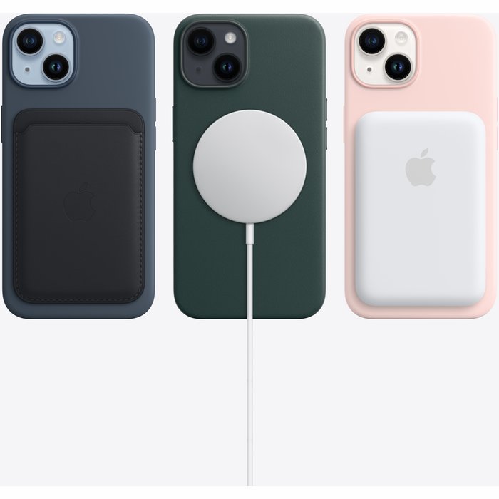 Apple iPhone 14 128GB Purple