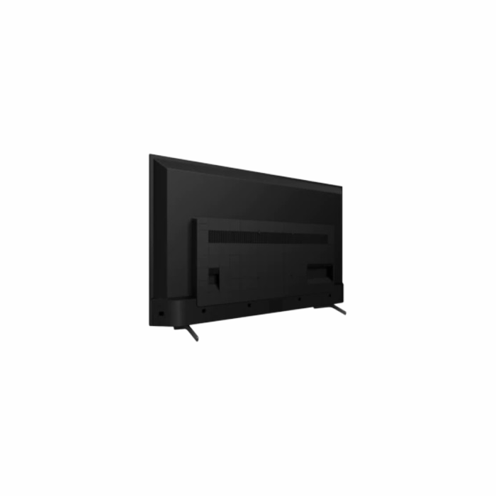 Sony 43" UHD Android TV KD43X72KPAEP