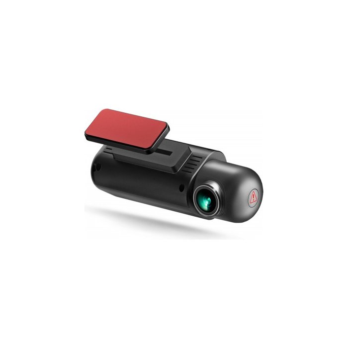 Xblitz S4 dashcam
