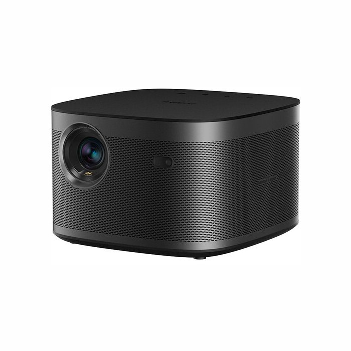 Projektors XGIMI XK03H Horizon Pro 4K