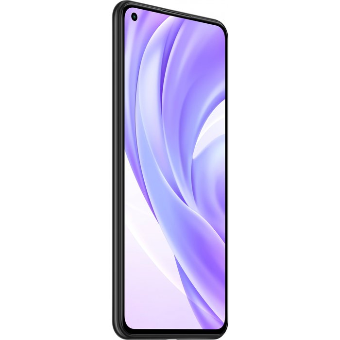 Xiaomi Mi 11 Lite 6+128GB Boba Black