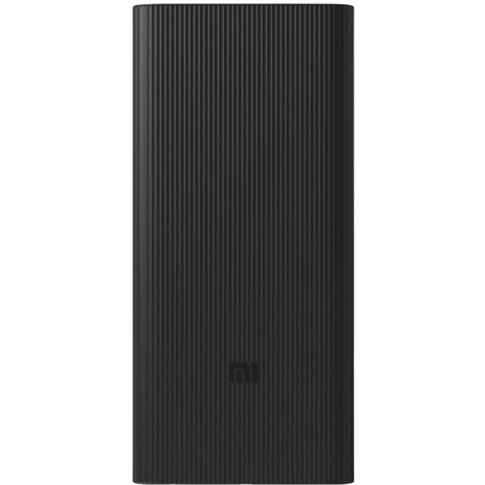 Akumulatori (Power bank) Xiaomi 18W Power Bank 30000mAh