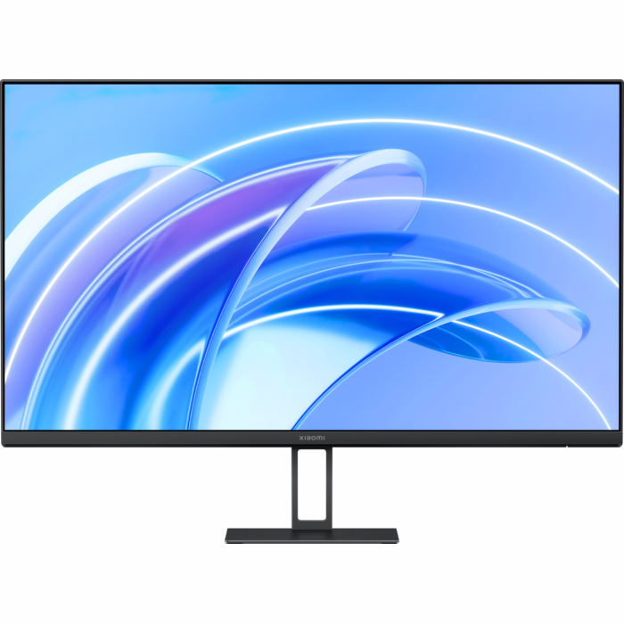 Monitors Xiaomi A27i ELA5345EU 27"