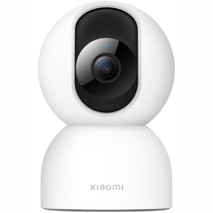 Video novērošanas kamera Xiaomi Smart Camera C400