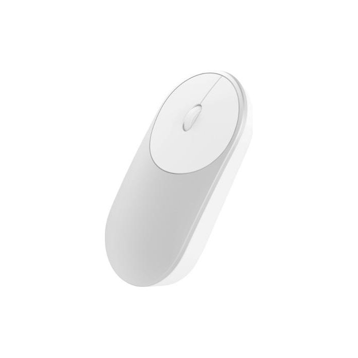 Datorpele Datorpele Xiaomi Mi HLK4007GL Silver