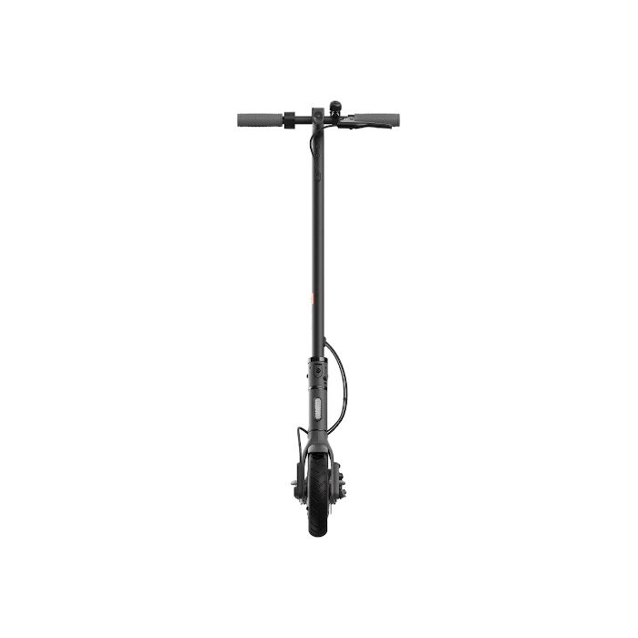 Xiaomi Mi Electric Scooter 1S