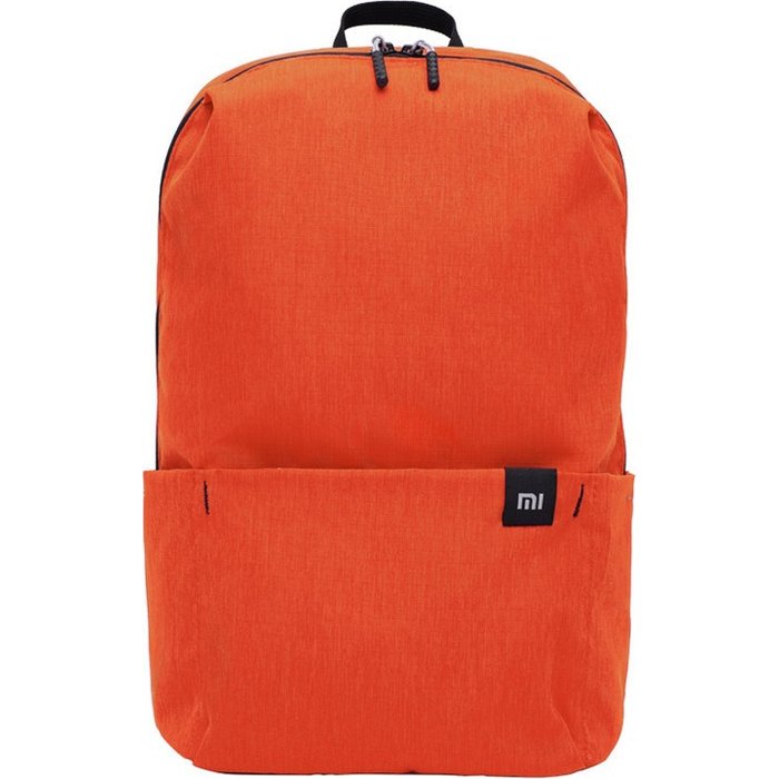 Datorsoma Xiaomi Mi Casual Daypack Orange