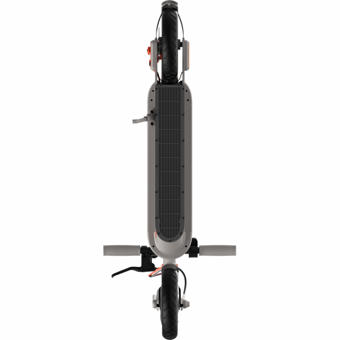 Xiaomi Mi Electric Scooter 3 Grey