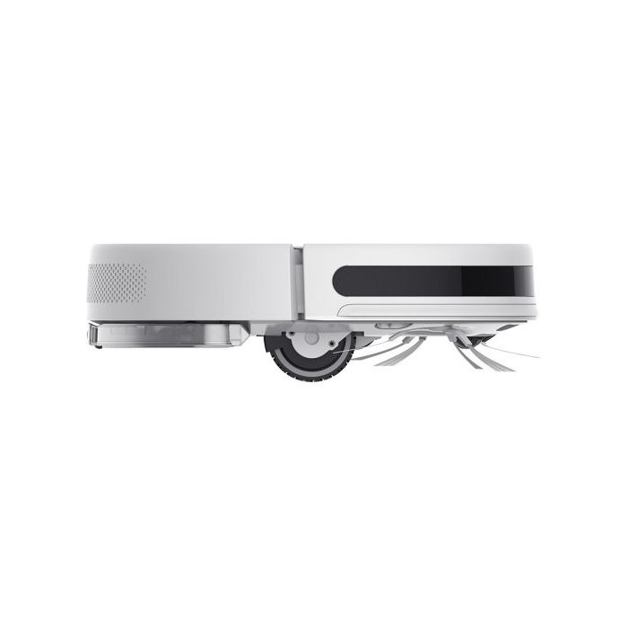 Xiaomi Mi Vacuum Robot Mop Essential White