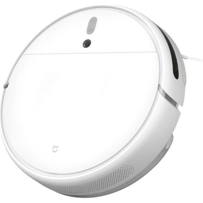 Xiaomi Mi Robot Vacuum Mop