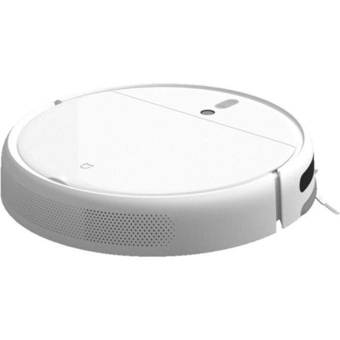 Xiaomi Mi Robot Vacuum Mop