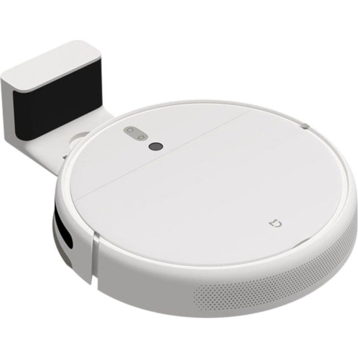 Xiaomi Mi Robot Vacuum Mop