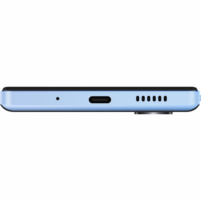 Xiaomi Poco M4 5G 4+64GB Cool Blue