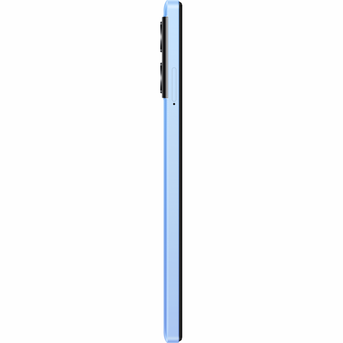 Xiaomi Poco M4 5G 4+64GB Cool Blue