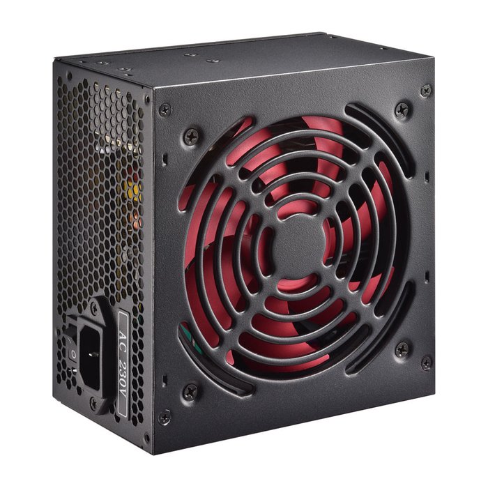 Xilence XN052 500W