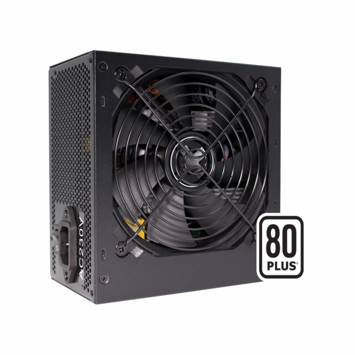 Barošanas bloks (PSU) Xilence Performance C+ XP750R6.2 750W