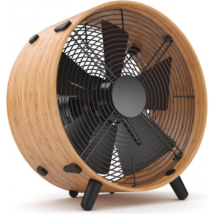 Ventilators Stadler Otto O-009