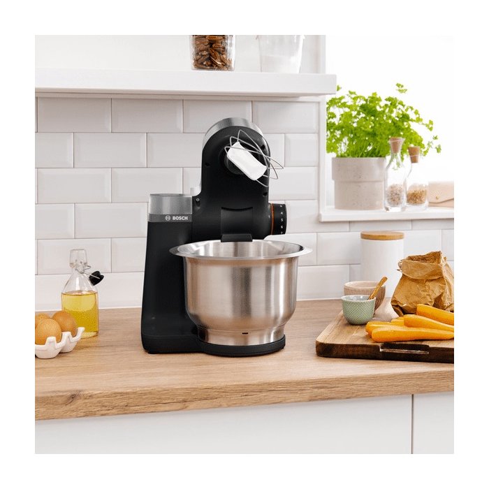 Bosch MUMS2VM00