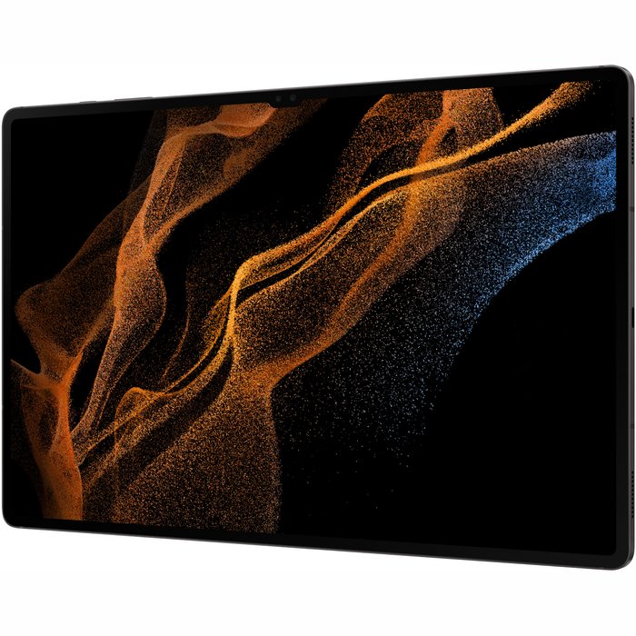 Samsung Galaxy Tab S8 Ultra Wifi 8+128GB Gray