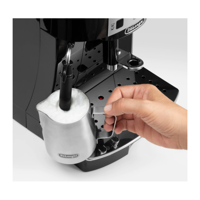 DeLonghi ECAM22.112.B