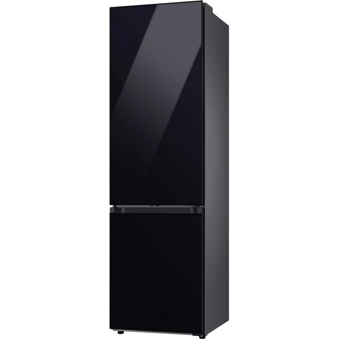 Samsung RB38A6B3F22/EF