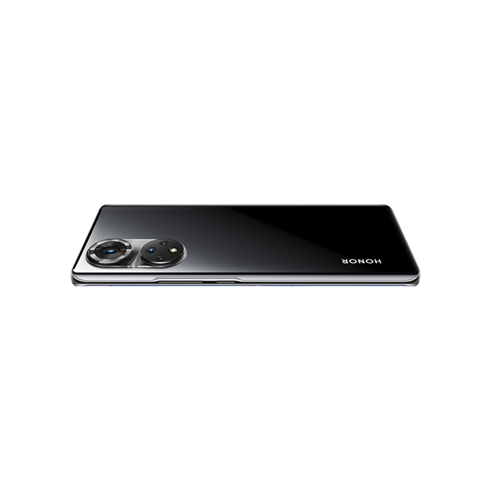 Honor 50 8+256GB Midnight Black